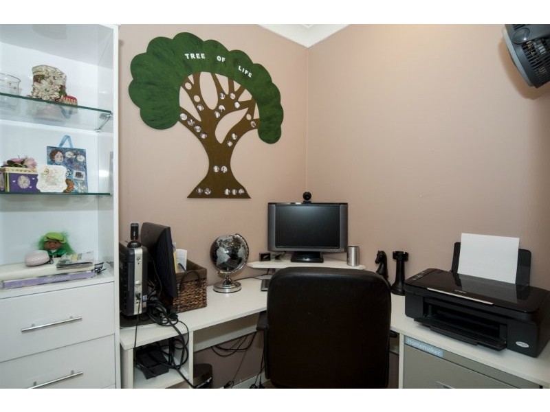 2/1 Sandra Court, Coombabah QLD 4216