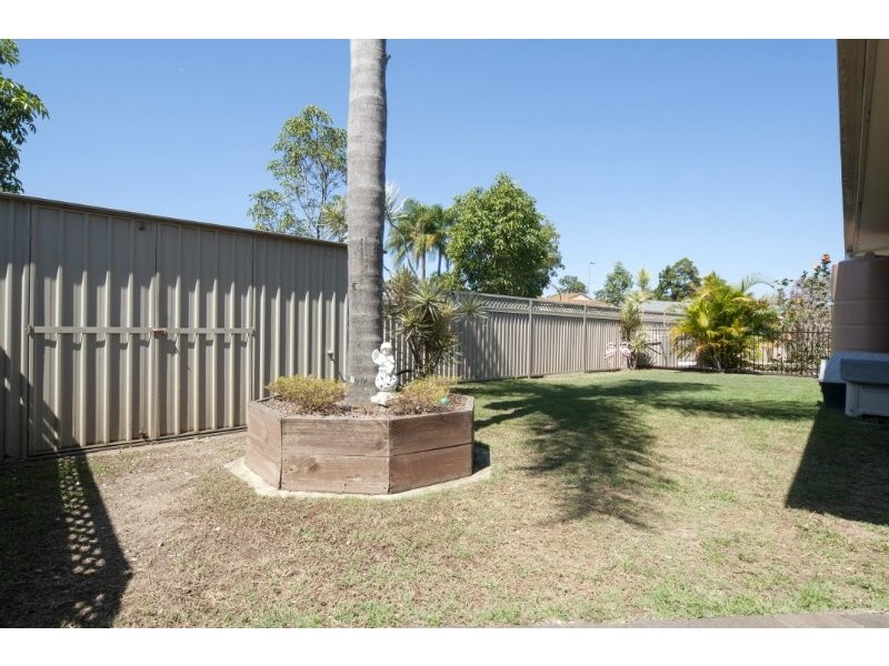 2/1 Sandra Court, Coombabah QLD 4216