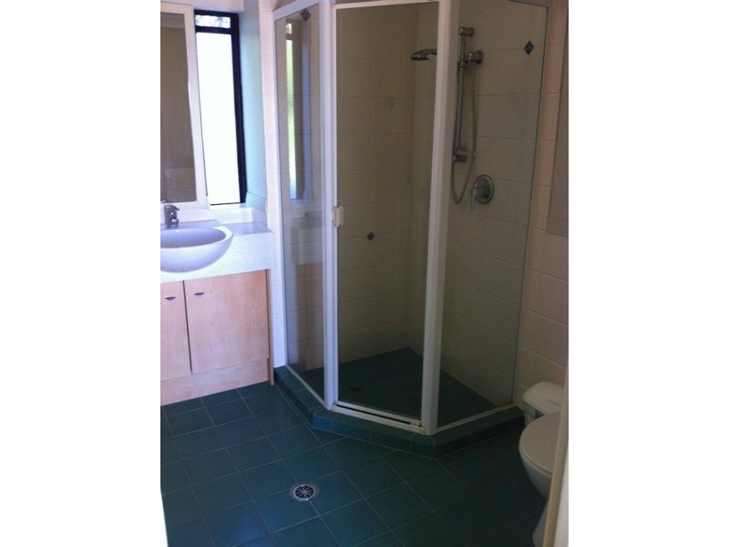 315/392 Marine Parade, Labrador QLD 4215