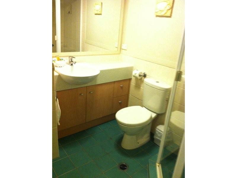 315/392 Marine Parade, Labrador QLD 4215