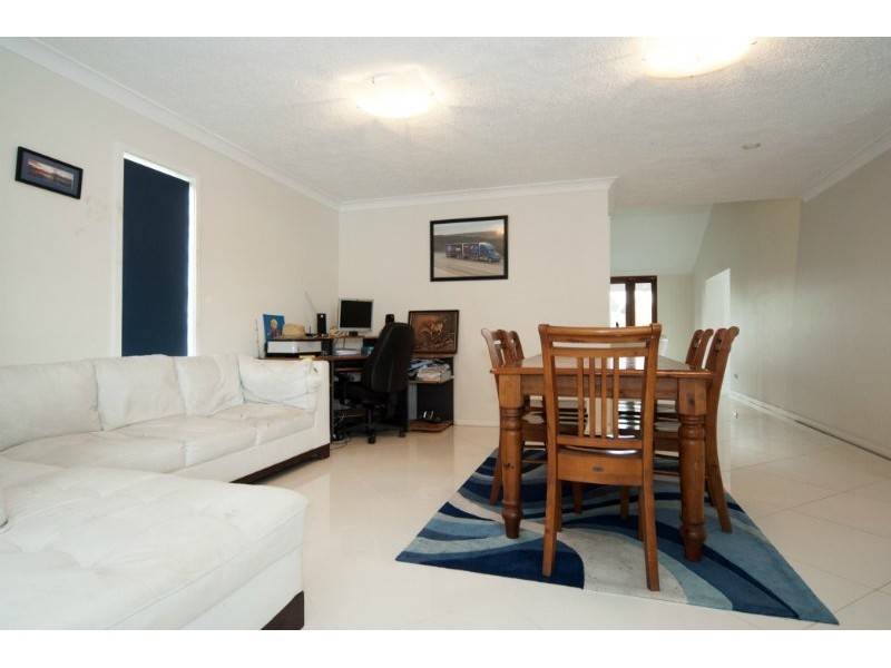 6 Karema Crescent, Runaway Bay QLD 4216