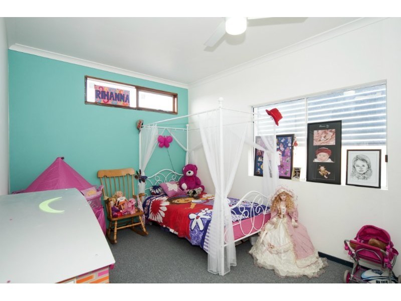 6 Karema Crescent, Runaway Bay QLD 4216