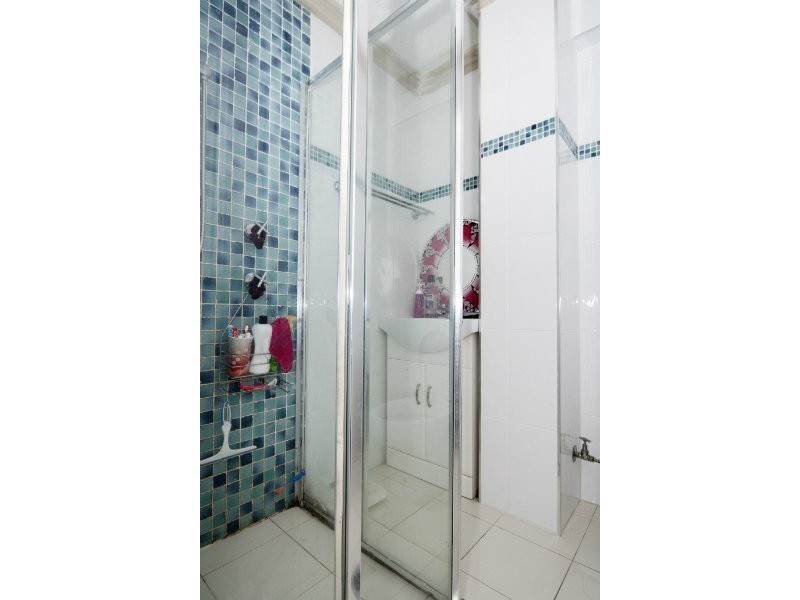 6 Karema Crescent, Runaway Bay QLD 4216