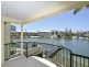 2/48 Vaggelas Cescent, Biggera Waters QLD 4216