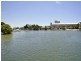 2/48 Vaggelas Cescent, Biggera Waters QLD 4216