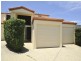 2/48 Vaggelas Cescent, Biggera Waters QLD 4216