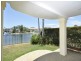 2/48 Vaggelas Cescent, Biggera Waters QLD 4216