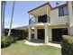 2/48 Vaggelas Cescent, Biggera Waters QLD 4216