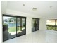 2/48 Vaggelas Cescent, Biggera Waters QLD 4216