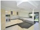 2/48 Vaggelas Cescent, Biggera Waters QLD 4216