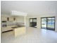 2/48 Vaggelas Cescent, Biggera Waters QLD 4216
