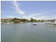 2/48 Vaggelas Cescent, Biggera Waters QLD 4216