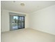2/48 Vaggelas Cescent, Biggera Waters QLD 4216