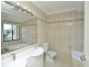 2/48 Vaggelas Cescent, Biggera Waters QLD 4216