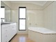 2/48 Vaggelas Cescent, Biggera Waters QLD 4216