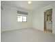 2/48 Vaggelas Cescent, Biggera Waters QLD 4216