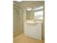 2/48 Vaggelas Cescent, Biggera Waters QLD 4216