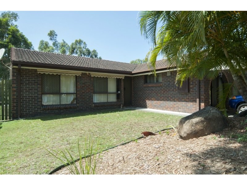 2/75 Kangaroo Avenue, Coombabah QLD 4216