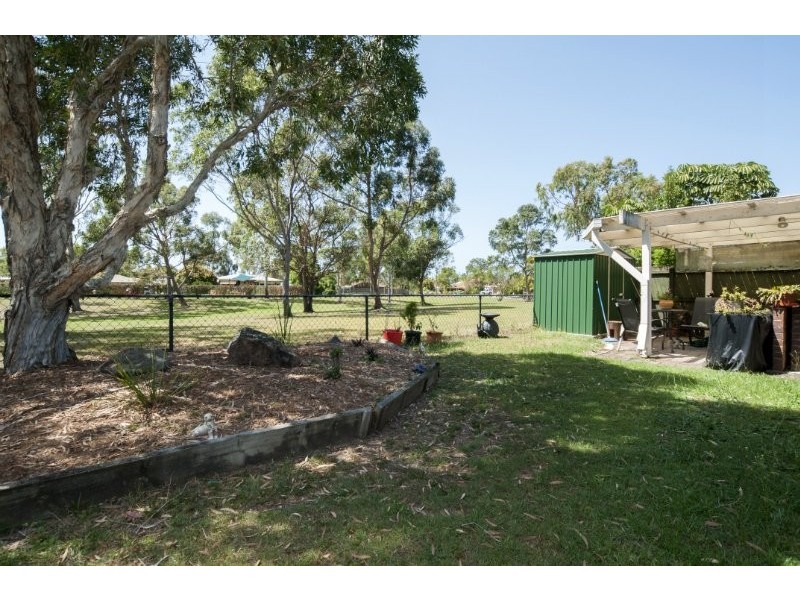 2/75 Kangaroo Avenue, Coombabah QLD 4216