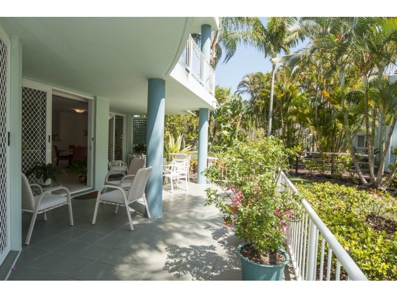 15/75 Morala Avenue, Runaway Bay QLD 4216
