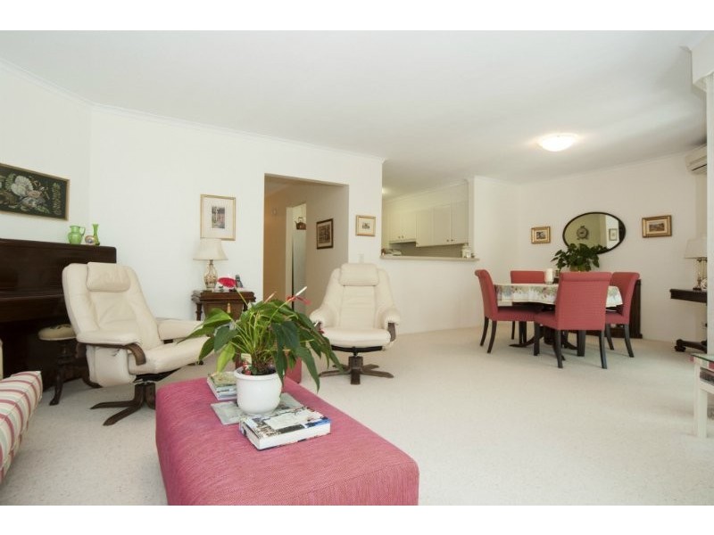 15/75 Morala Avenue, Runaway Bay QLD 4216