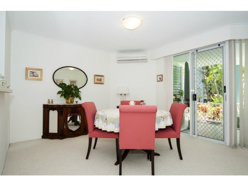 15/75 Morala Avenue, Runaway Bay QLD 4216