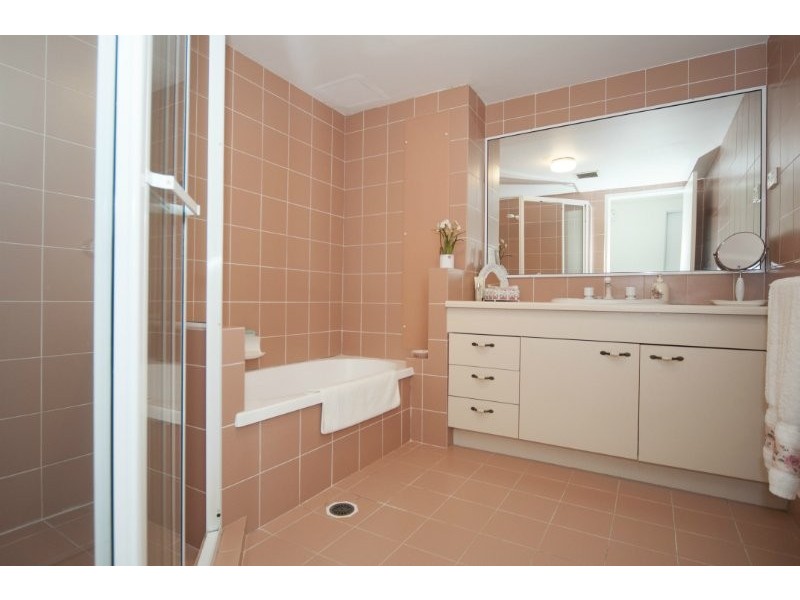 15/75 Morala Avenue, Runaway Bay QLD 4216