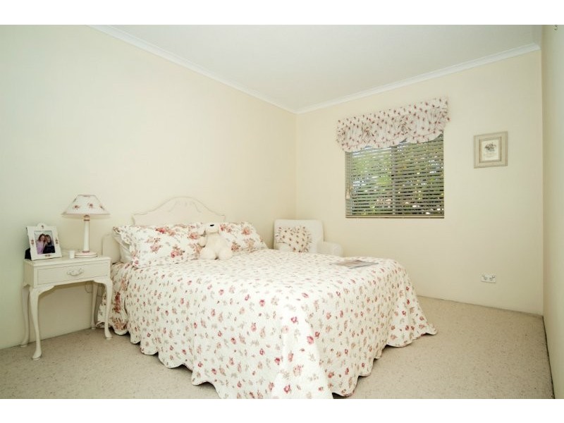 15/75 Morala Avenue, Runaway Bay QLD 4216