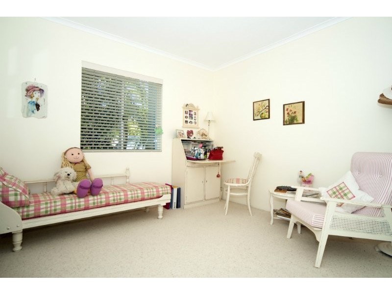 15/75 Morala Avenue, Runaway Bay QLD 4216