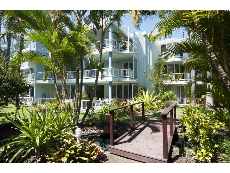 15/75 Morala Avenue, Runaway Bay QLD 4216