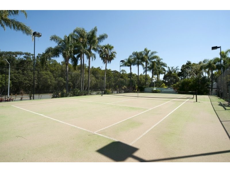 15/75 Morala Avenue, Runaway Bay QLD 4216