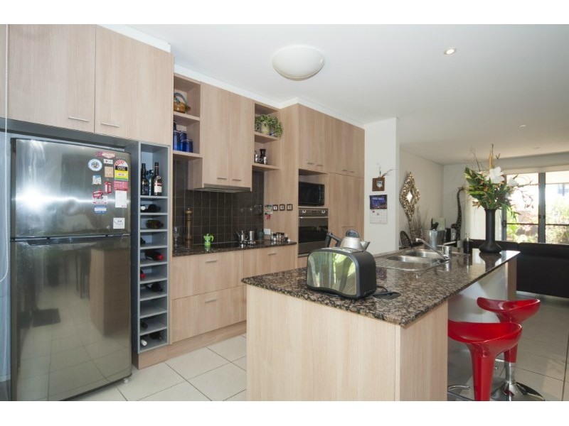 7/181 Lae Drive, Coombabah QLD 4216