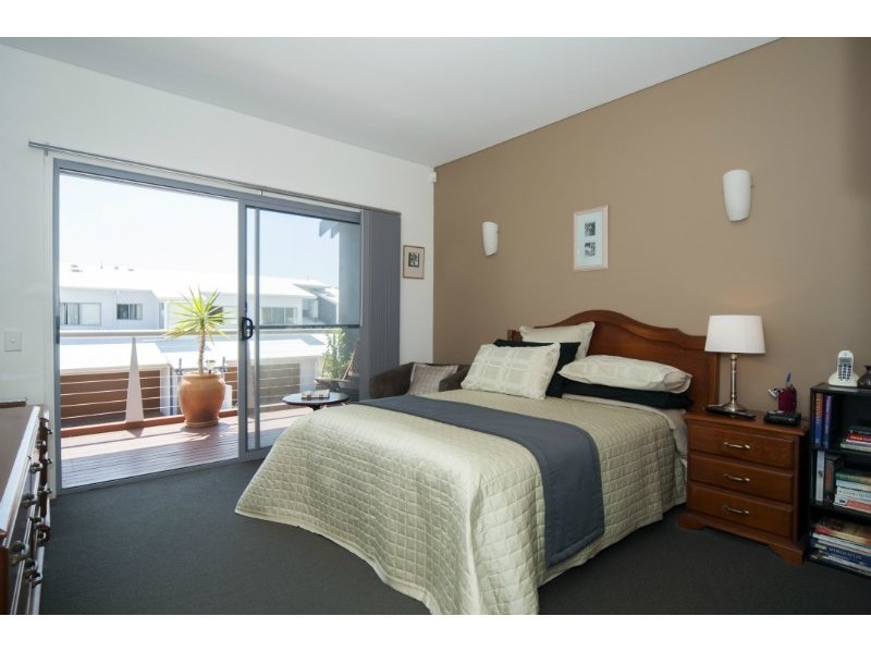 7/181 Lae Drive, Coombabah QLD 4216