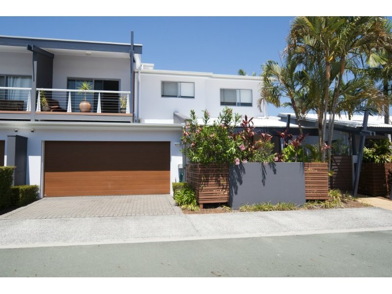 7/181 Lae Drive, Coombabah QLD 4216