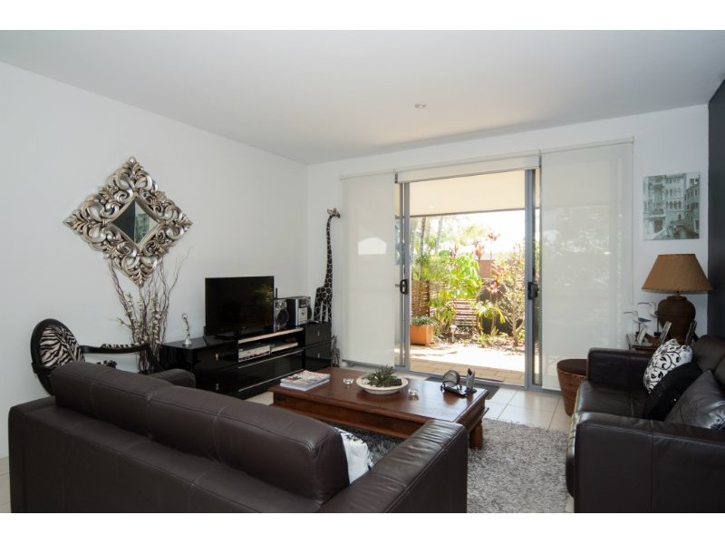 7/181 Lae Drive, Coombabah QLD 4216