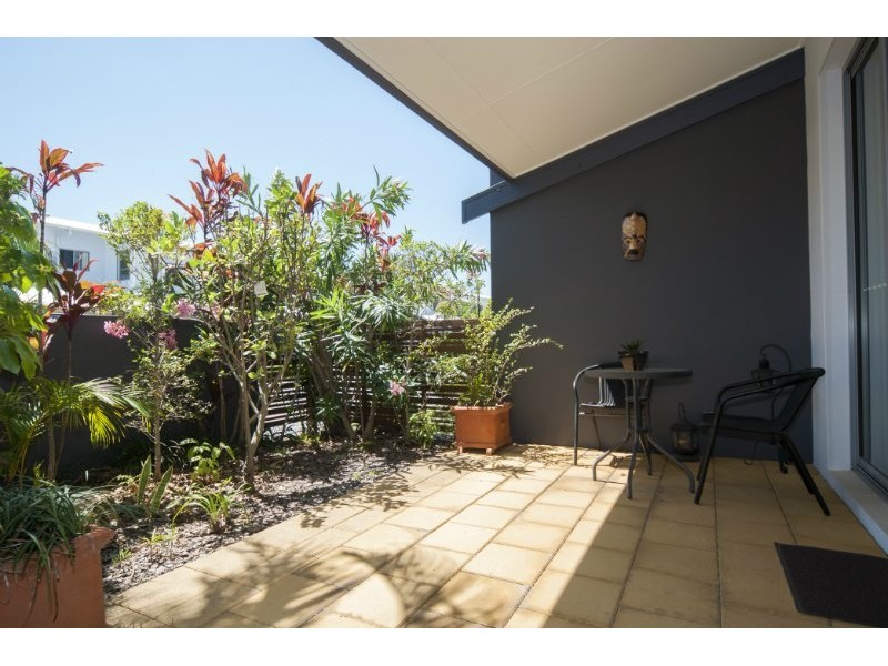 7/181 Lae Drive, Coombabah QLD 4216