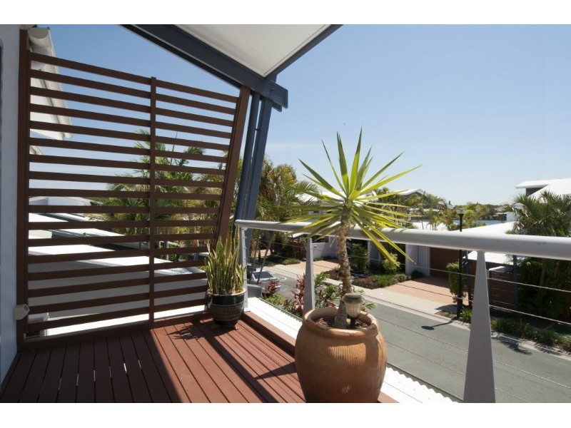 7/181 Lae Drive, Coombabah QLD 4216