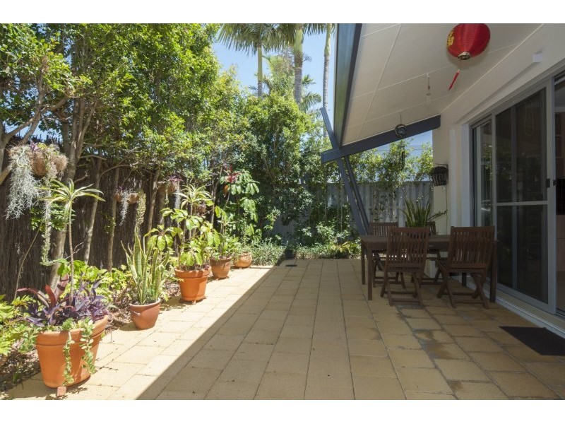 7/181 Lae Drive, Coombabah QLD 4216