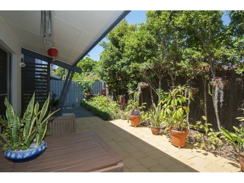 7/181 Lae Drive, Coombabah QLD 4216