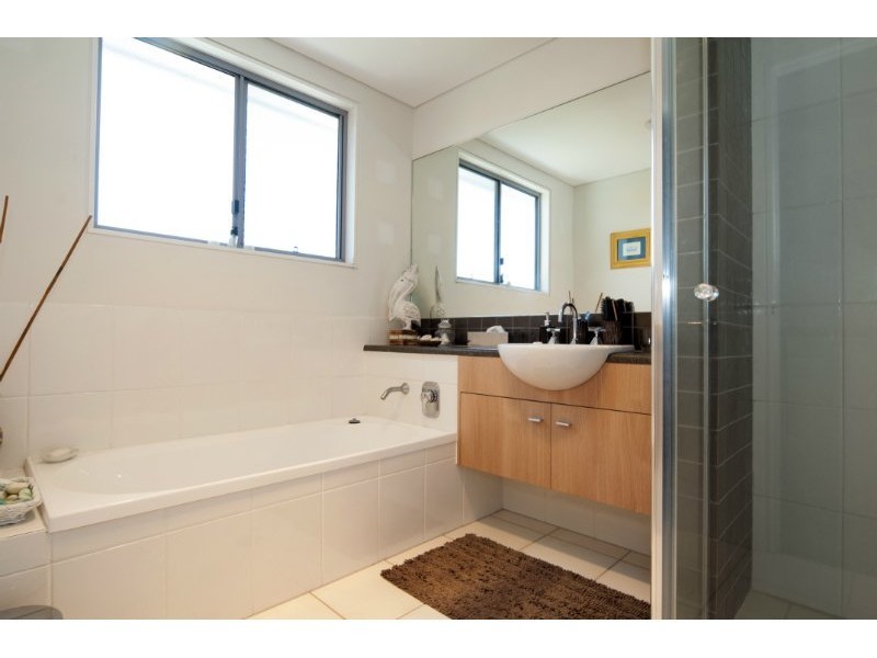 7/181 Lae Drive, Coombabah QLD 4216