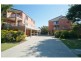 13/16 Madang Crescent, Runaway Bay QLD 4216