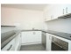 13/16 Madang Crescent, Runaway Bay QLD 4216