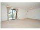 13/16 Madang Crescent, Runaway Bay QLD 4216