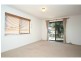 13/16 Madang Crescent, Runaway Bay QLD 4216