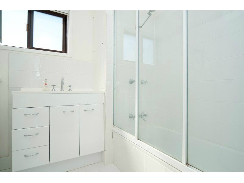 13/16 Madang Crescent, Runaway Bay QLD 4216