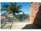 13/16 Madang Crescent, Runaway Bay QLD 4216