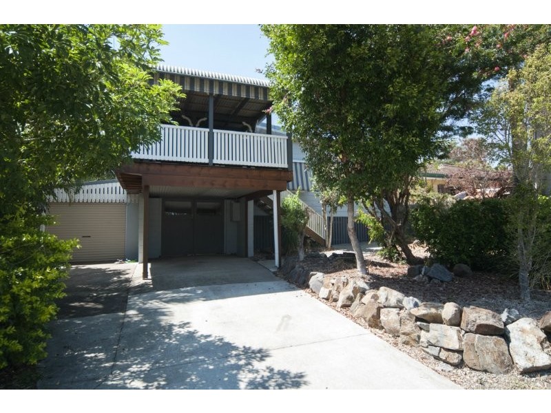 49 Ashbourne Terrace, Biggera Waters QLD 4216