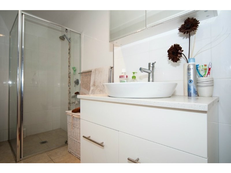 49 Ashbourne Terrace, Biggera Waters QLD 4216