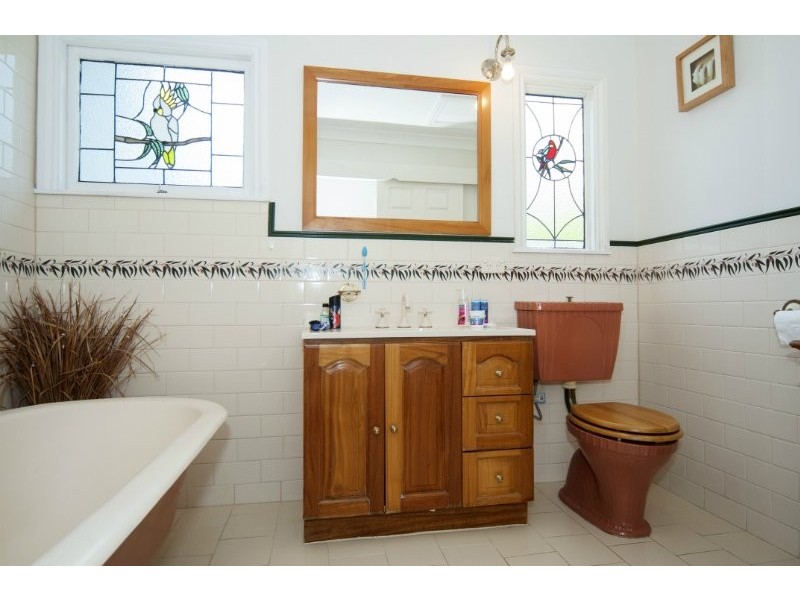 49 Ashbourne Terrace, Biggera Waters QLD 4216