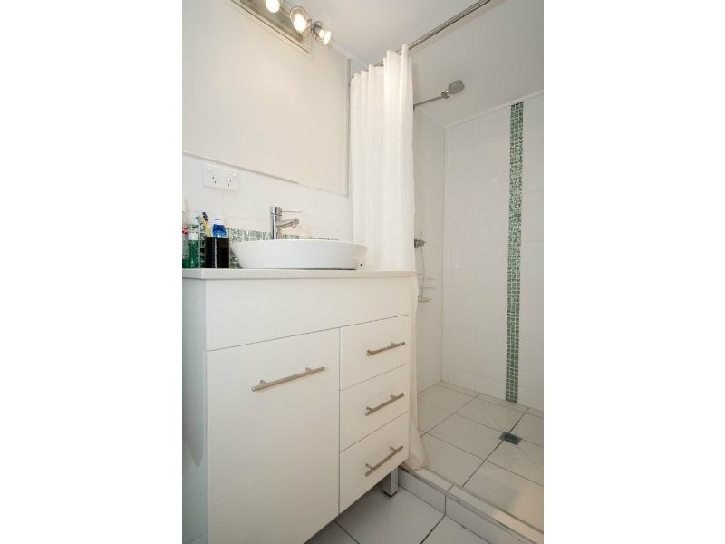 49 Ashbourne Terrace, Biggera Waters QLD 4216